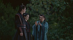 与鳳行ep15